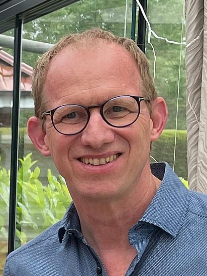 Arzt: Hans-Eckert Sahnighausen